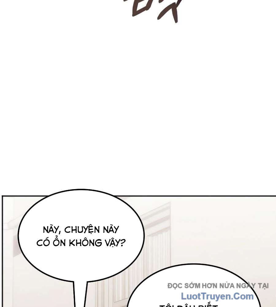 Trị Liệu Sư Quá Mạnh Chap 52 - Next Chap 53