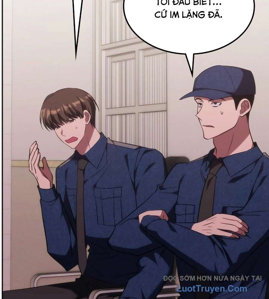 Trị Liệu Sư Quá Mạnh Chap 52 - Next Chap 53