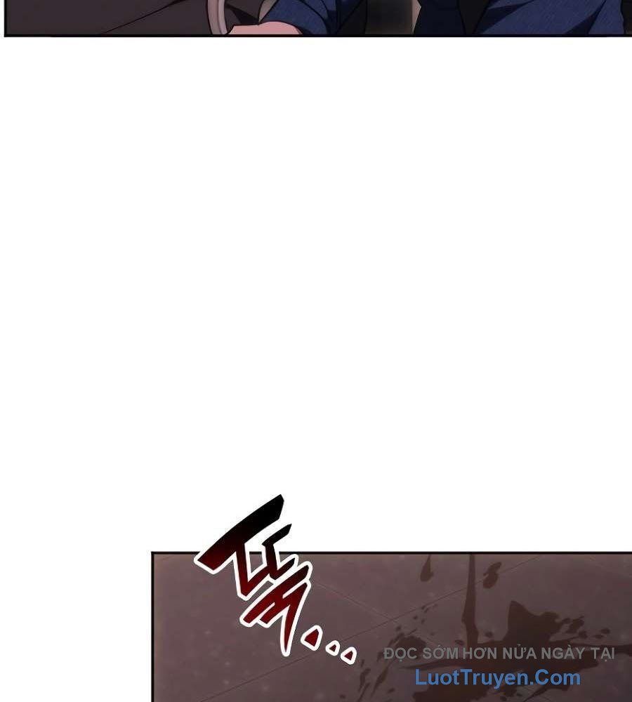 Trị Liệu Sư Quá Mạnh Chap 52 - Next Chap 53