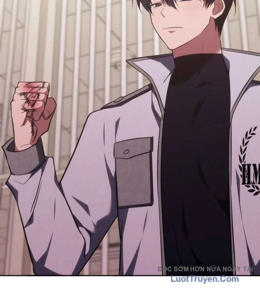 Trị Liệu Sư Quá Mạnh Chap 52 - Next Chap 53