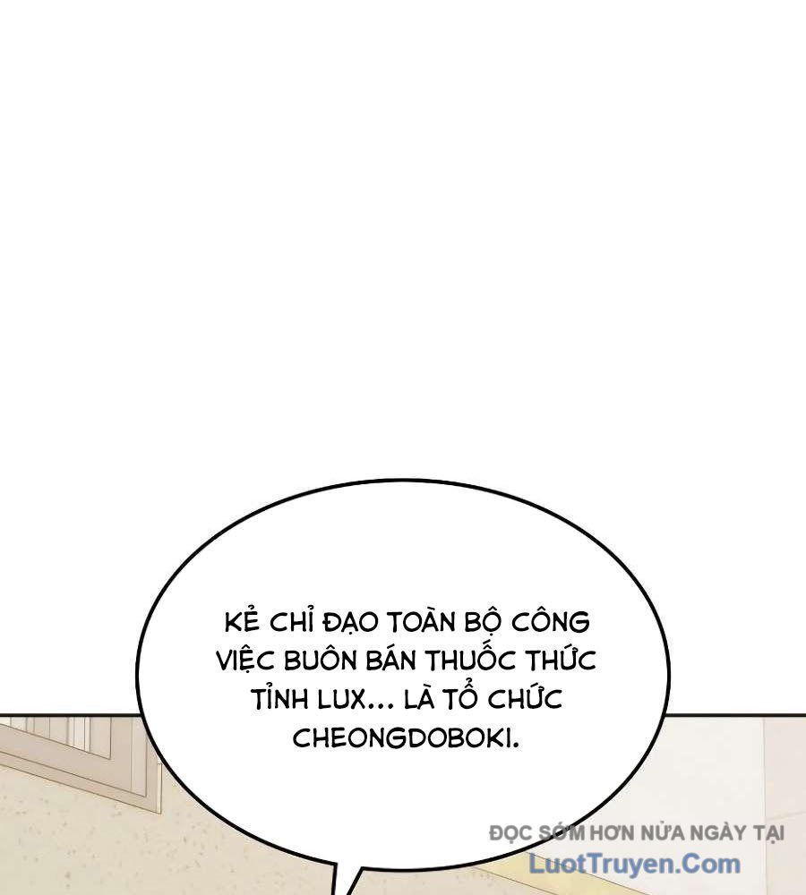 Trị Liệu Sư Quá Mạnh Chap 52 - Next Chap 53