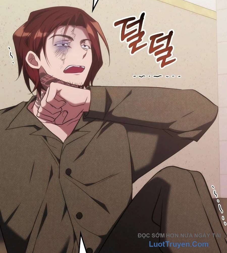 Trị Liệu Sư Quá Mạnh Chap 52 - Next Chap 53