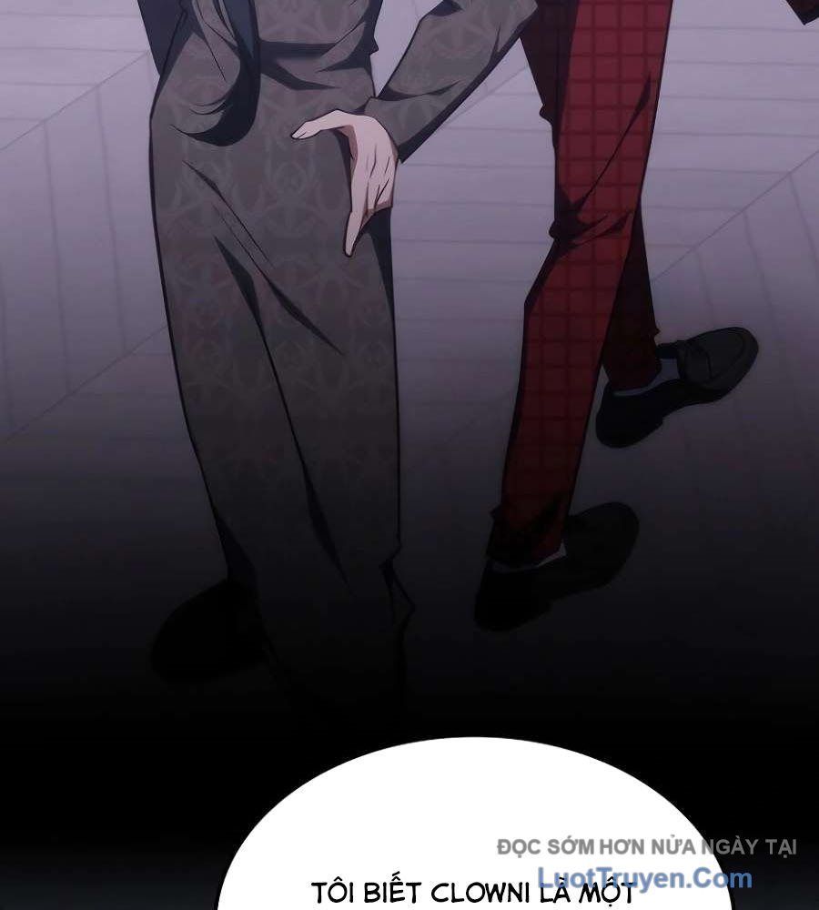 Trị Liệu Sư Quá Mạnh Chap 52 - Next Chap 53