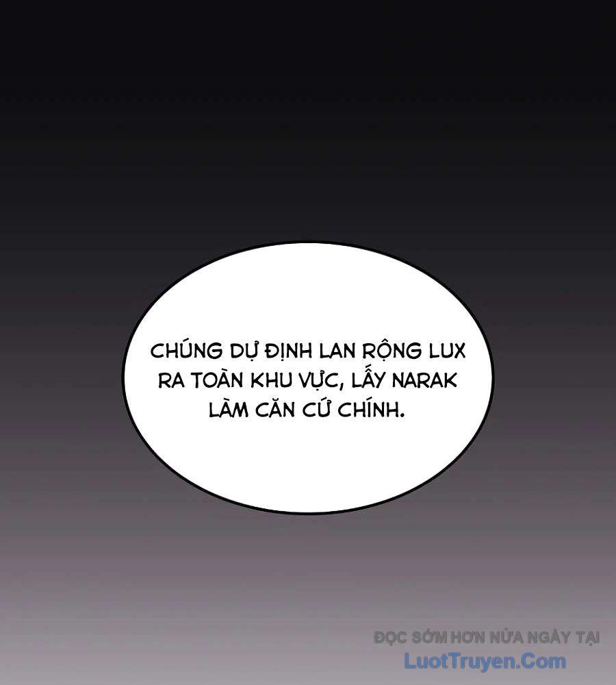 Trị Liệu Sư Quá Mạnh Chap 52 - Next Chap 53
