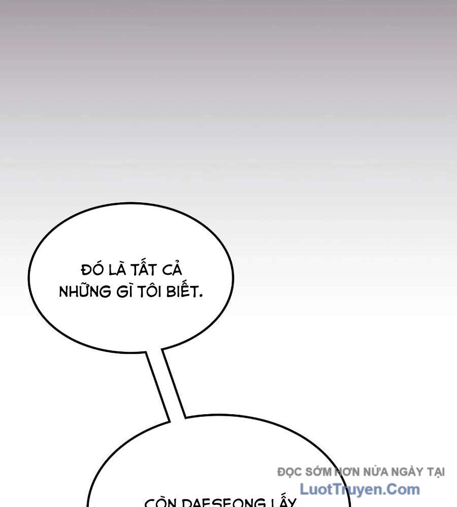 Trị Liệu Sư Quá Mạnh Chap 52 - Next Chap 53