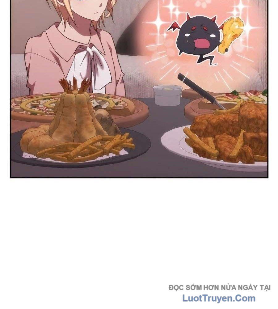 Trị Liệu Sư Quá Mạnh Chap 52 - Next Chap 53