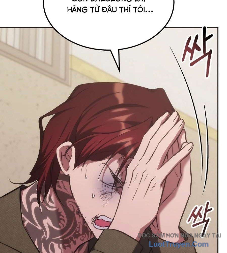 Trị Liệu Sư Quá Mạnh Chap 52 - Next Chap 53