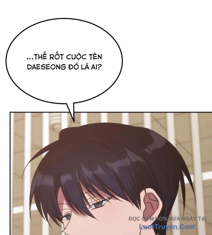 Trị Liệu Sư Quá Mạnh Chap 52 - Next Chap 53