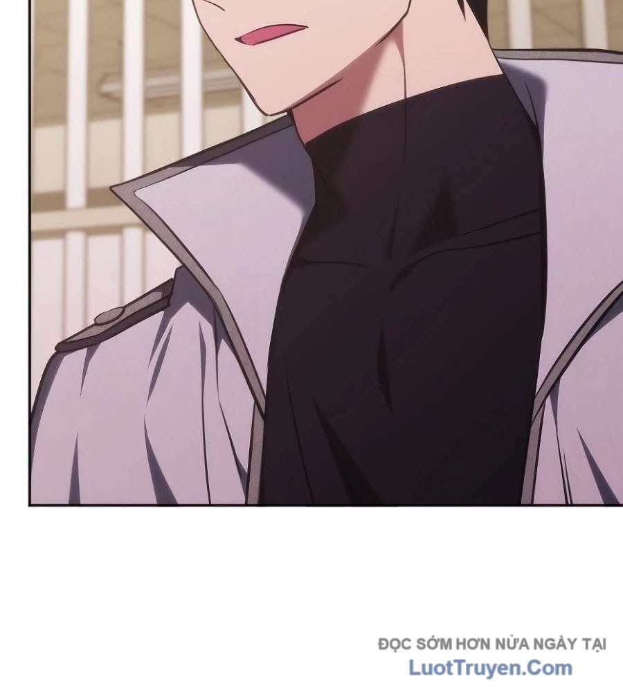 Trị Liệu Sư Quá Mạnh Chap 52 - Next Chap 53