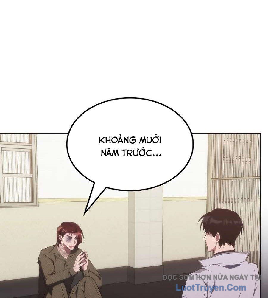 Trị Liệu Sư Quá Mạnh Chap 52 - Next Chap 53