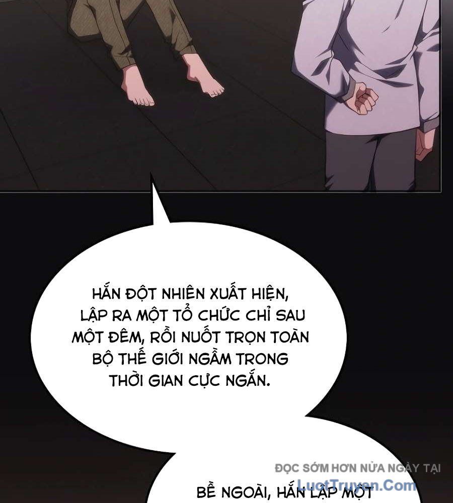 Trị Liệu Sư Quá Mạnh Chap 52 - Next Chap 53