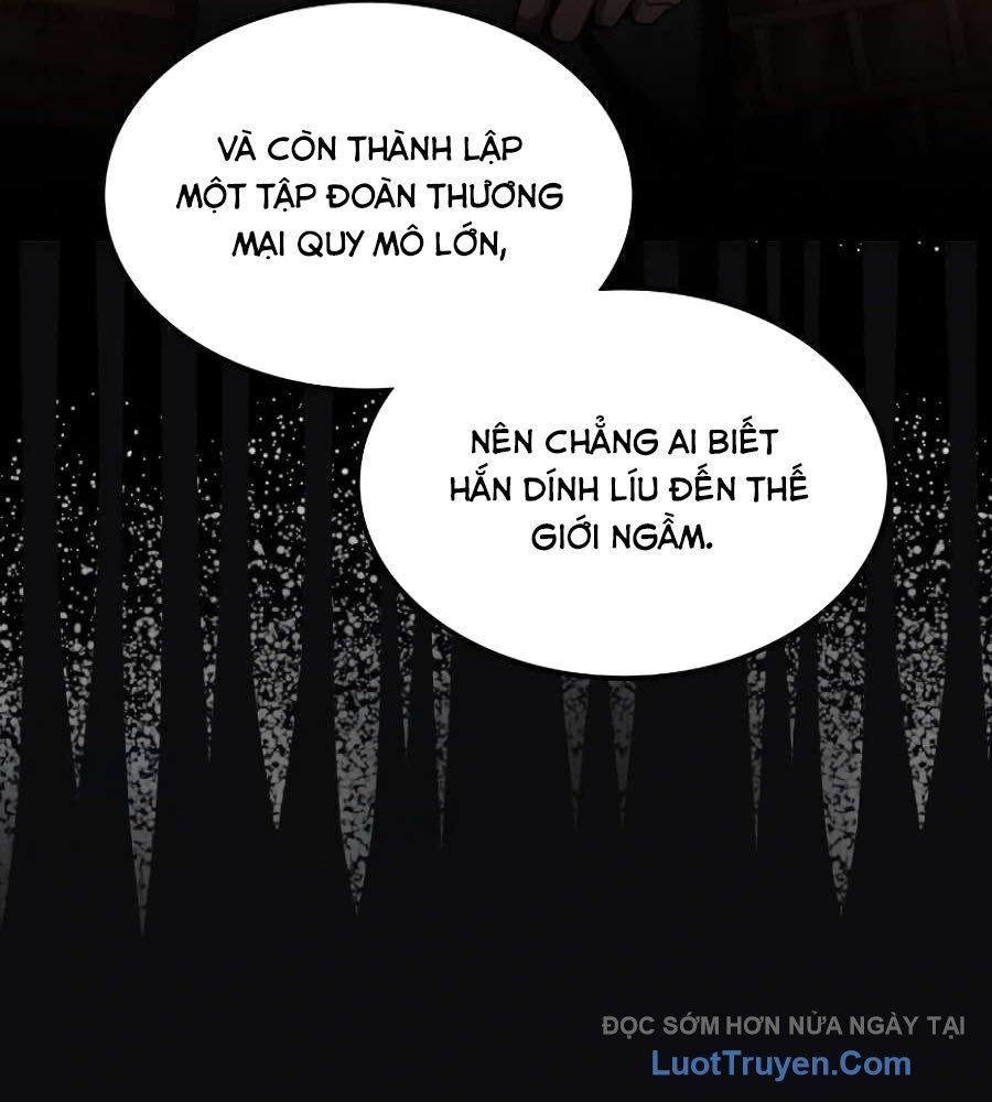Trị Liệu Sư Quá Mạnh Chap 52 - Next Chap 53