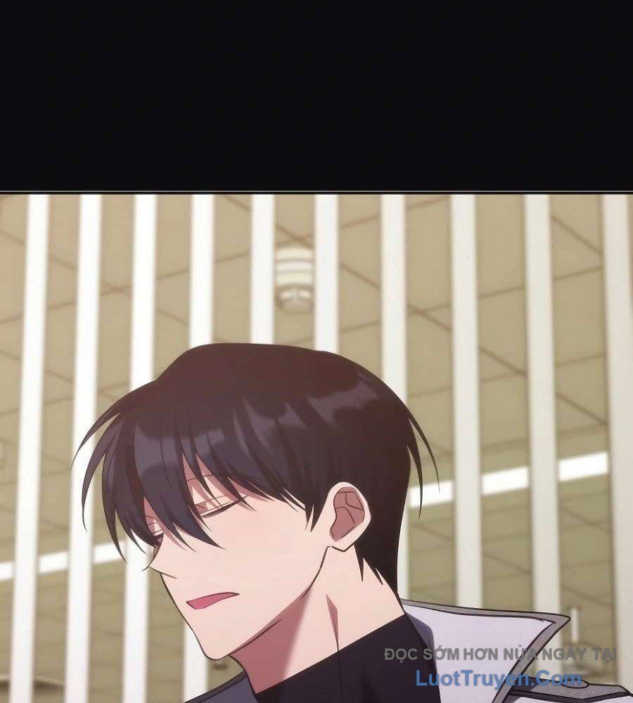 Trị Liệu Sư Quá Mạnh Chap 52 - Next Chap 53