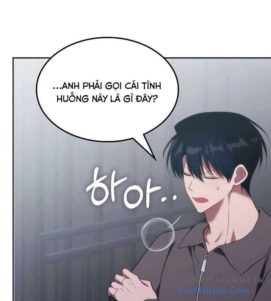 Trị Liệu Sư Quá Mạnh Chap 52 - Next Chap 53