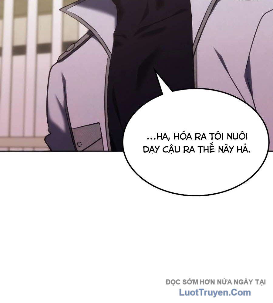 Trị Liệu Sư Quá Mạnh Chap 52 - Next Chap 53
