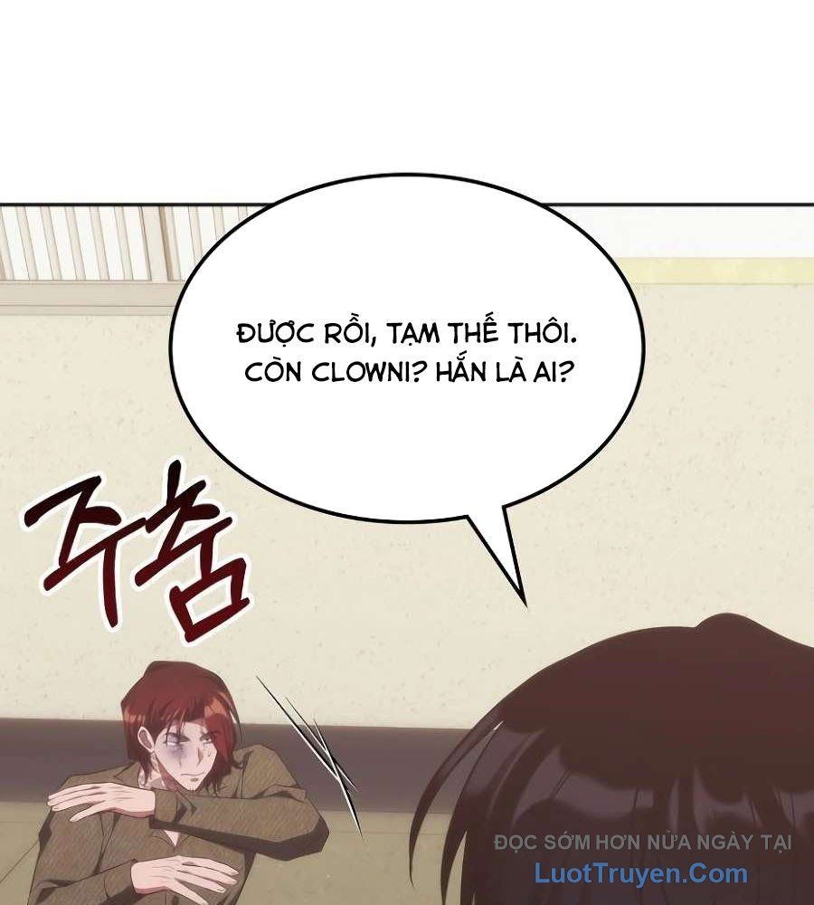 Trị Liệu Sư Quá Mạnh Chap 52 - Next Chap 53