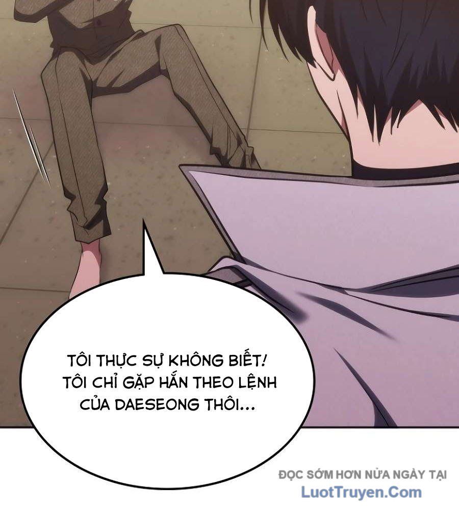 Trị Liệu Sư Quá Mạnh Chap 52 - Next Chap 53