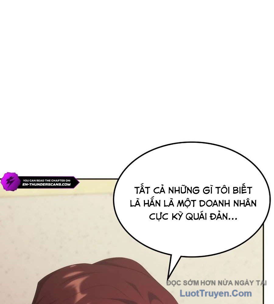 Trị Liệu Sư Quá Mạnh Chap 52 - Next Chap 53