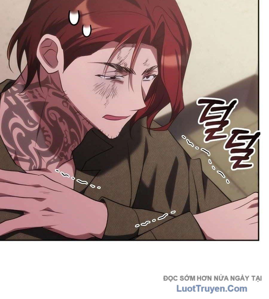 Trị Liệu Sư Quá Mạnh Chap 52 - Next Chap 53