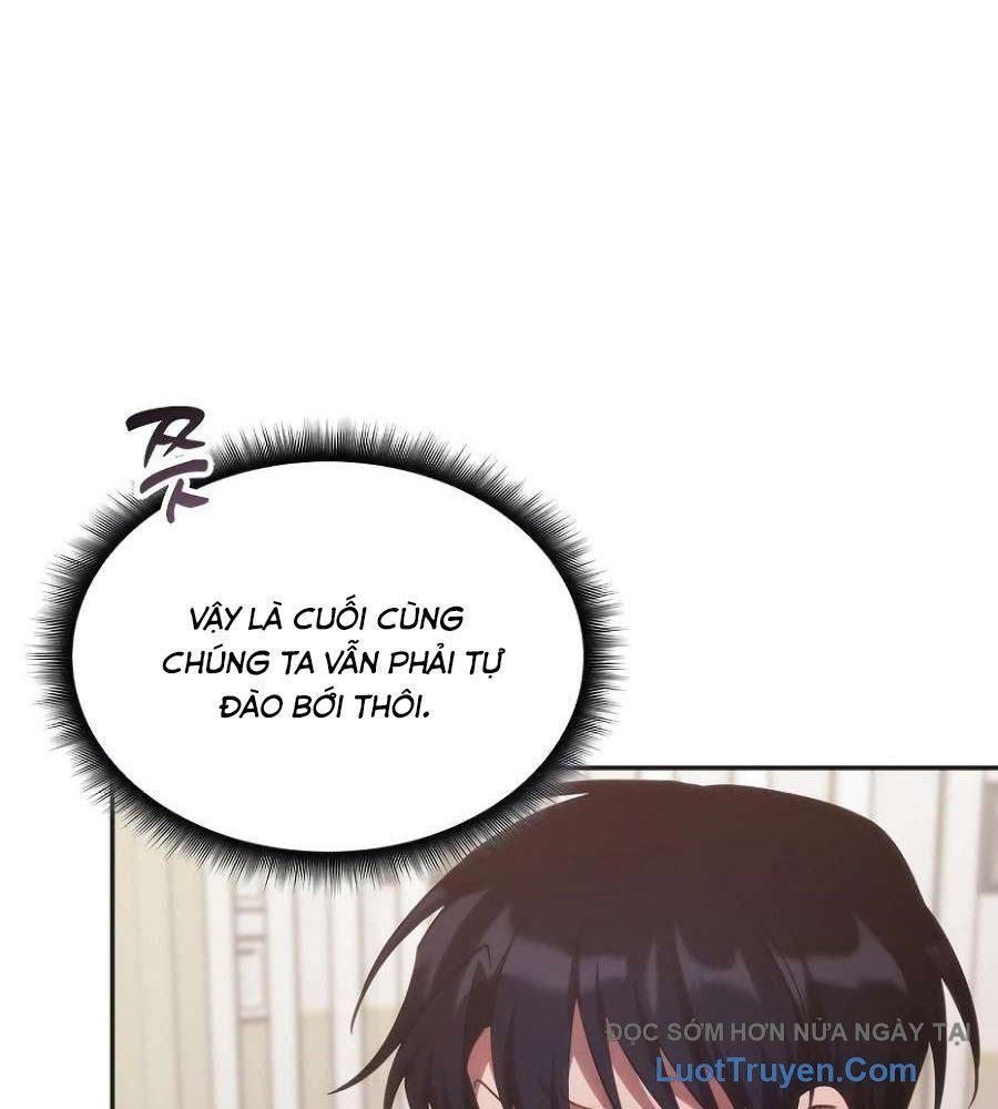 Trị Liệu Sư Quá Mạnh Chap 52 - Next Chap 53