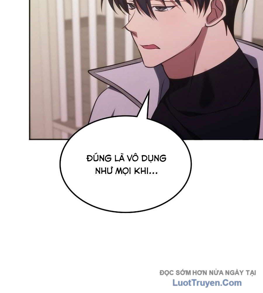Trị Liệu Sư Quá Mạnh Chap 52 - Next Chap 53