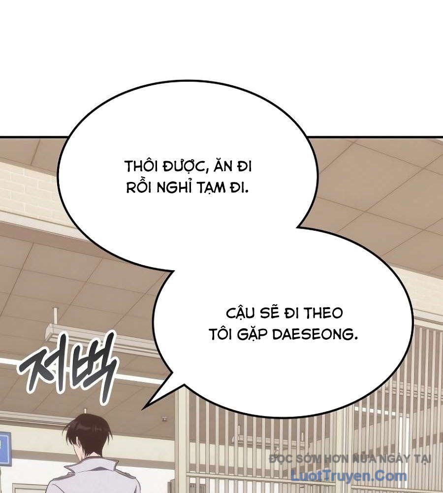 Trị Liệu Sư Quá Mạnh Chap 52 - Next Chap 53