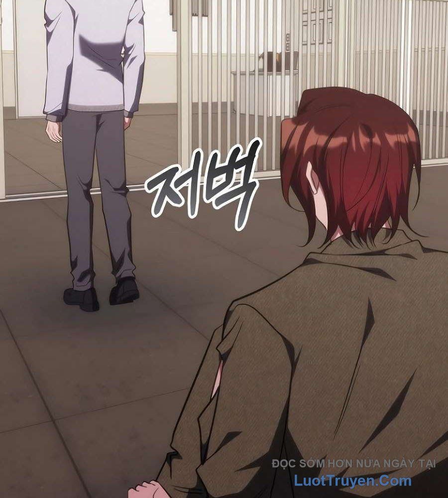 Trị Liệu Sư Quá Mạnh Chap 52 - Next Chap 53