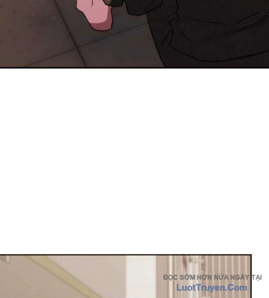 Trị Liệu Sư Quá Mạnh Chap 52 - Next Chap 53