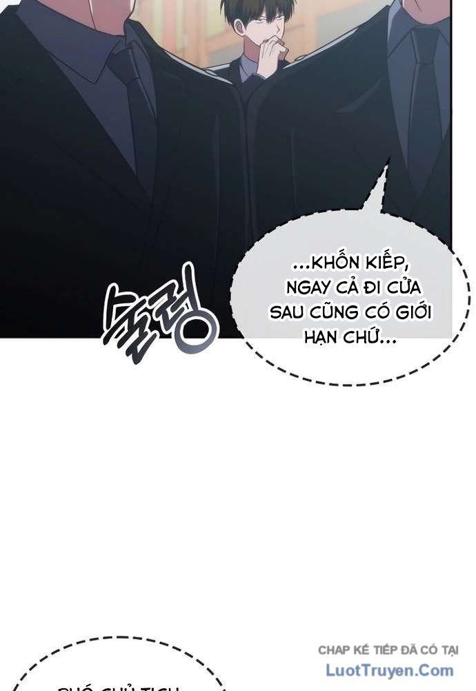 Trị Liệu Sư Quá Mạnh Chap 53 - Next Chap 54