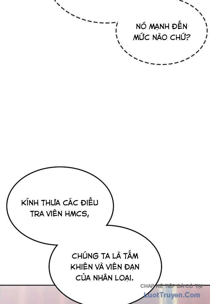 Trị Liệu Sư Quá Mạnh Chap 53 - Next Chap 54