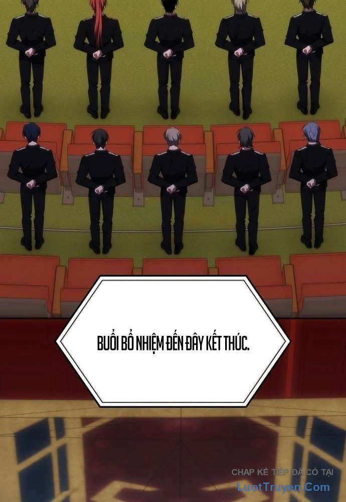 Trị Liệu Sư Quá Mạnh Chap 53 - Next Chap 54