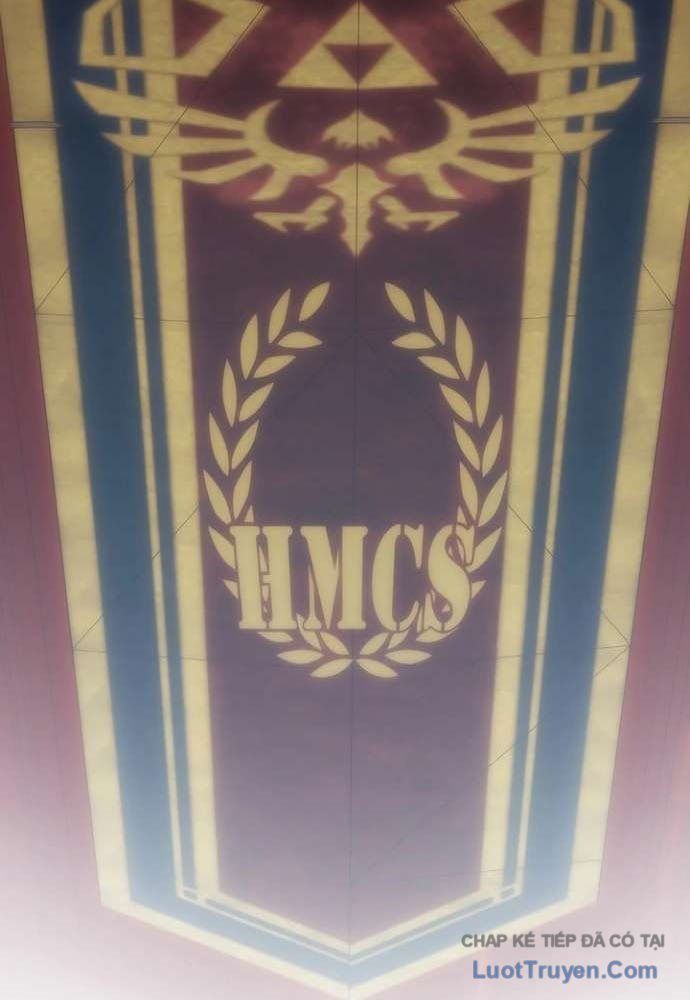 Trị Liệu Sư Quá Mạnh Chap 53 - Next Chap 54