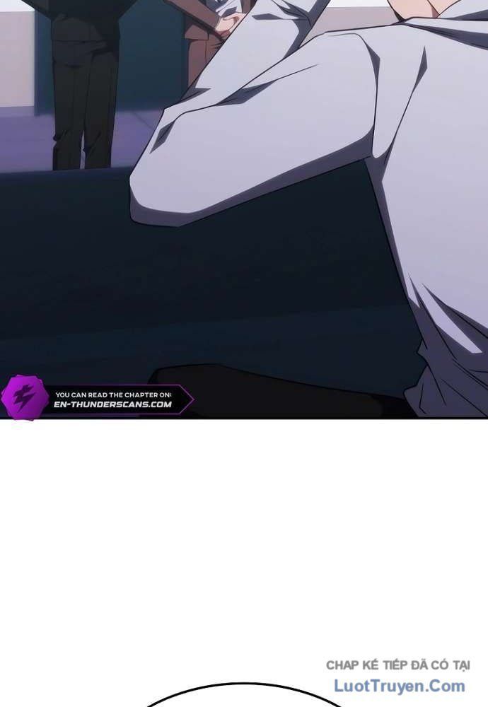 Trị Liệu Sư Quá Mạnh Chap 53 - Next Chap 54