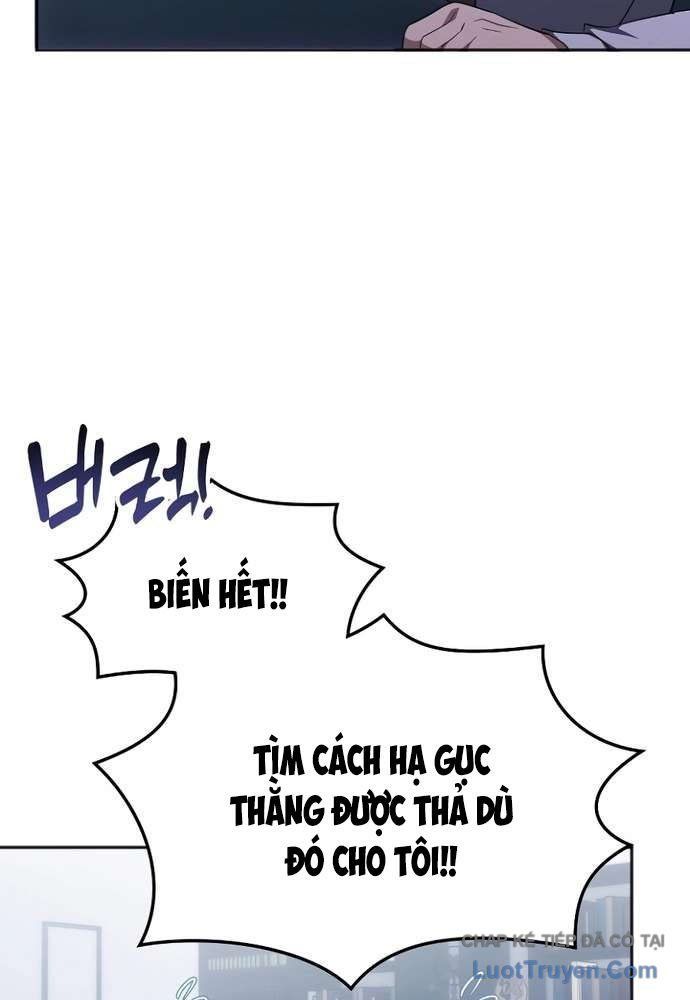 Trị Liệu Sư Quá Mạnh Chap 53 - Next Chap 54