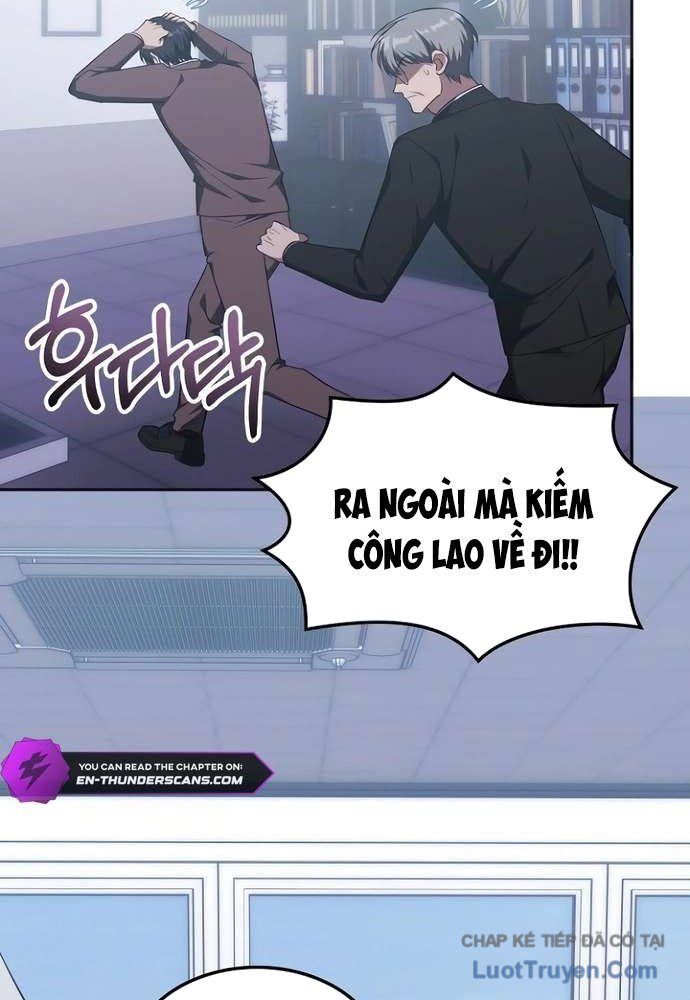 Trị Liệu Sư Quá Mạnh Chap 53 - Next Chap 54