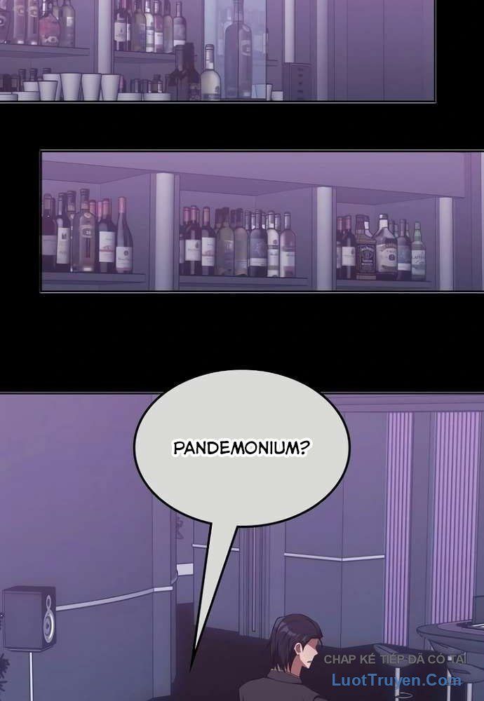 Trị Liệu Sư Quá Mạnh Chap 53 - Next Chap 54