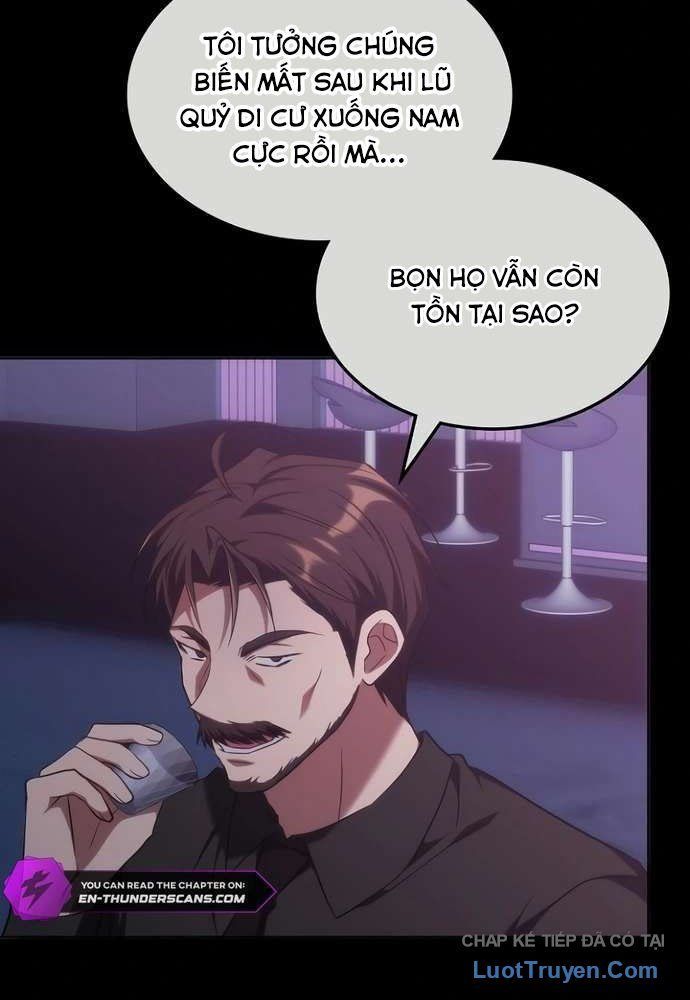 Trị Liệu Sư Quá Mạnh Chap 53 - Next Chap 54