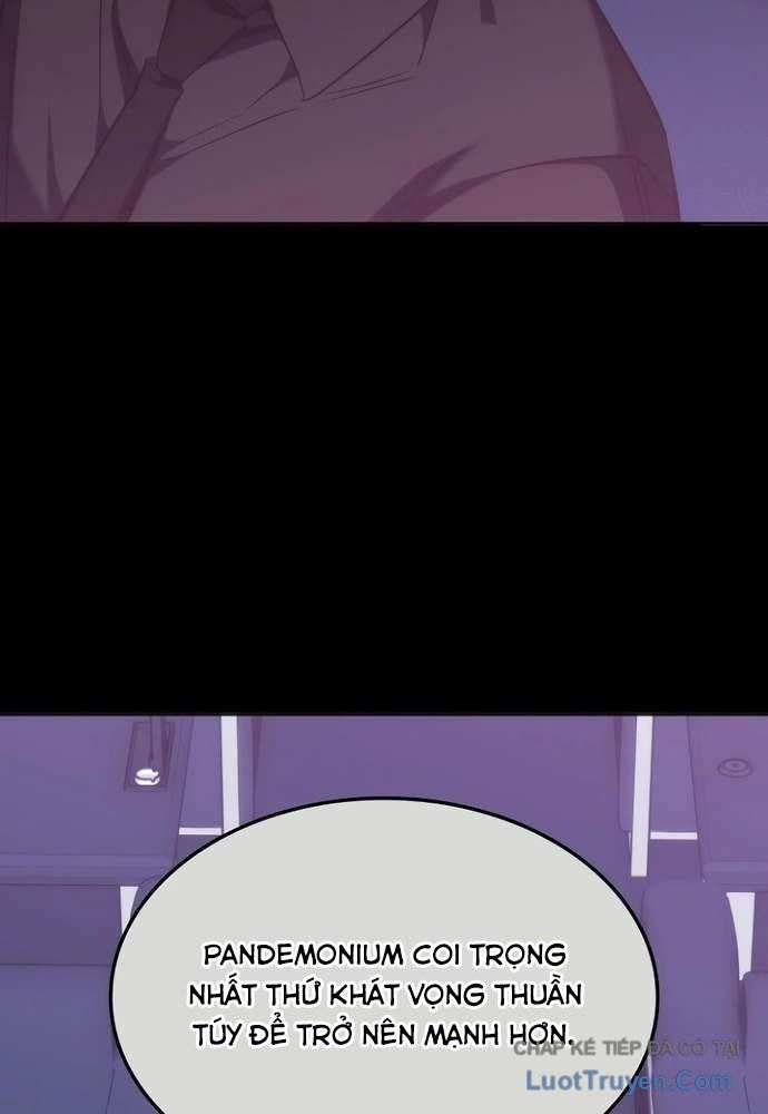 Trị Liệu Sư Quá Mạnh Chap 53 - Next Chap 54