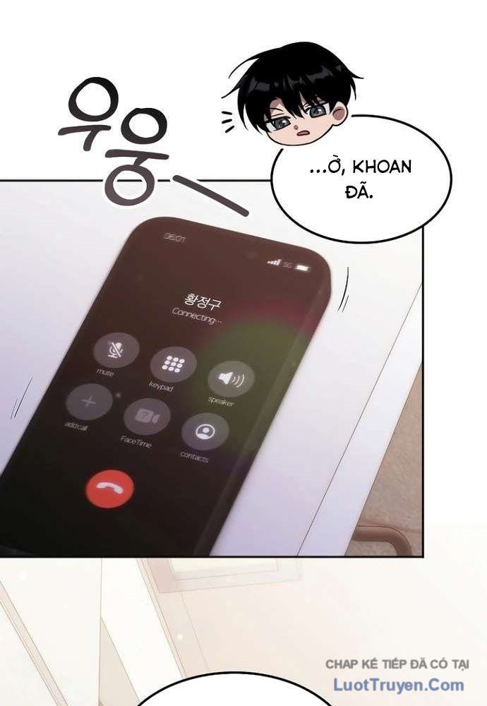 Trị Liệu Sư Quá Mạnh Chap 53 - Next Chap 54