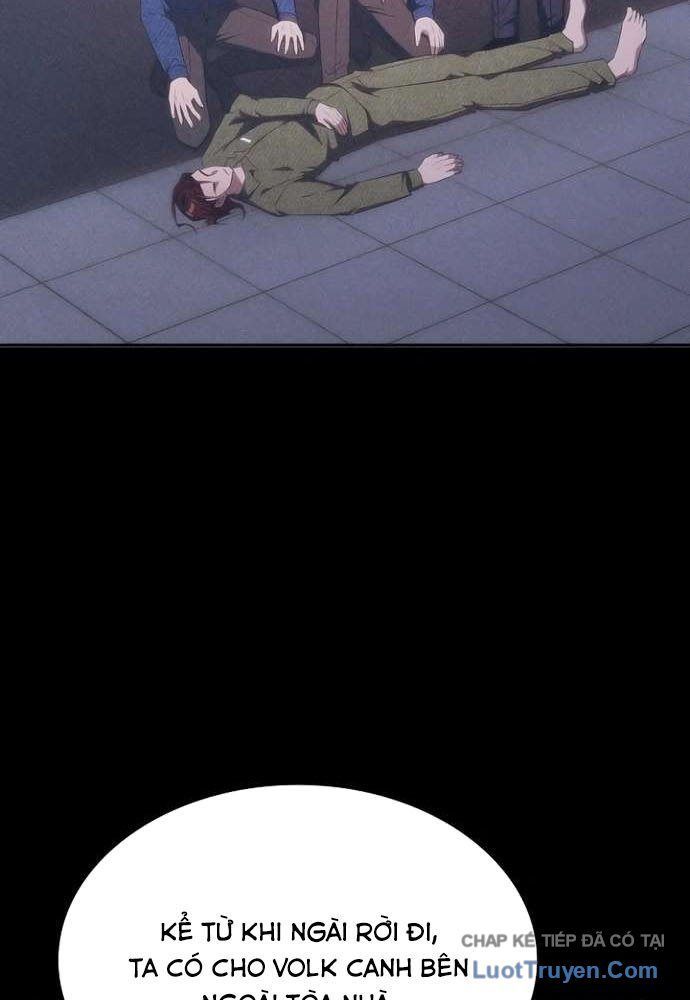 Trị Liệu Sư Quá Mạnh Chap 53 - Next Chap 54