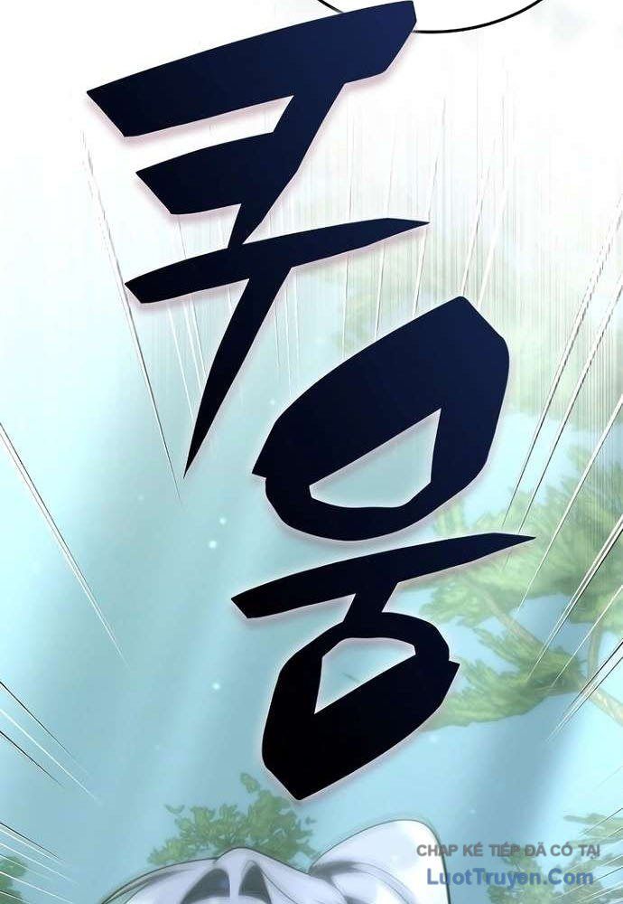 Trị Liệu Sư Quá Mạnh Chap 55 - Next Chap 56