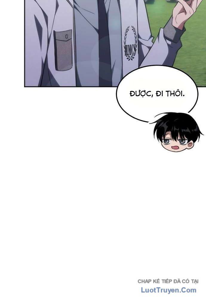 Trị Liệu Sư Quá Mạnh Chap 55 - Next Chap 56