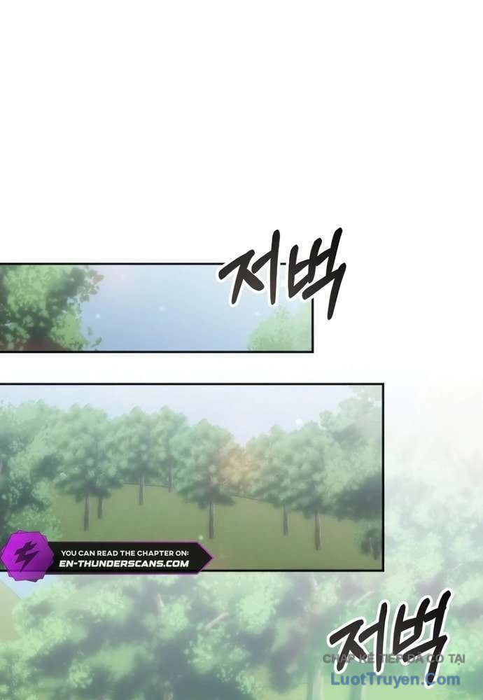 Trị Liệu Sư Quá Mạnh Chap 55 - Next Chap 56
