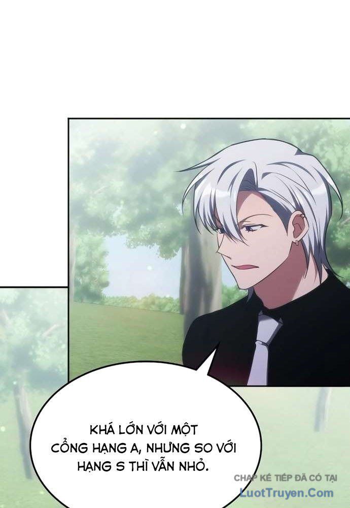 Trị Liệu Sư Quá Mạnh Chap 55 - Next Chap 56