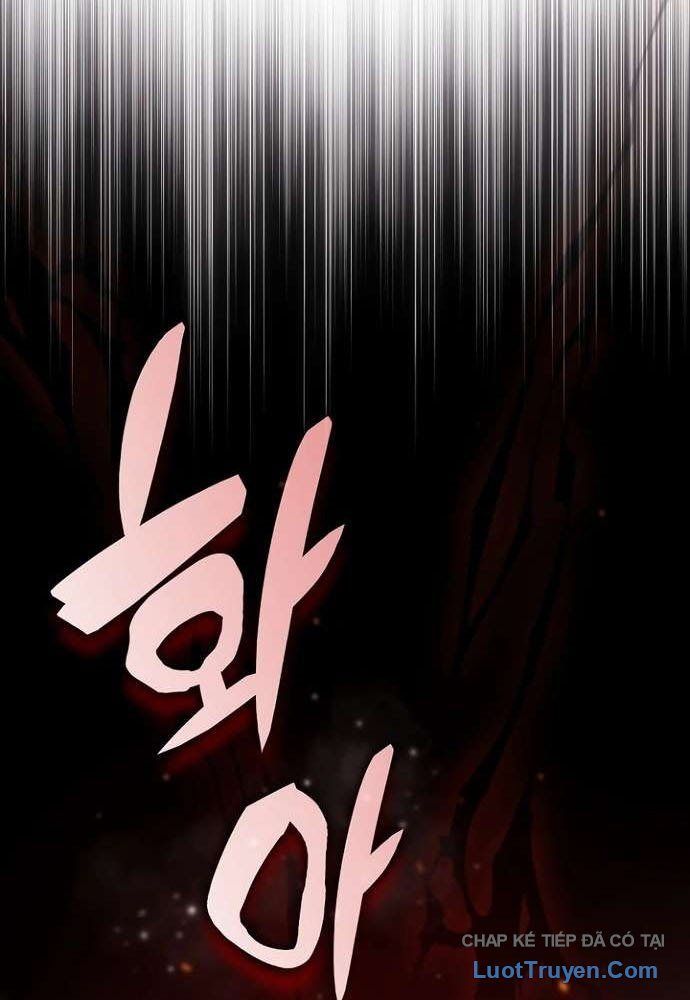 Trị Liệu Sư Quá Mạnh Chap 55 - Next Chap 56