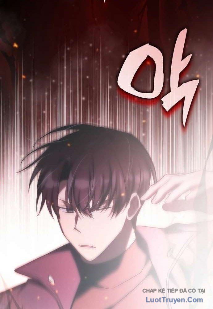 Trị Liệu Sư Quá Mạnh Chap 55 - Next Chap 56