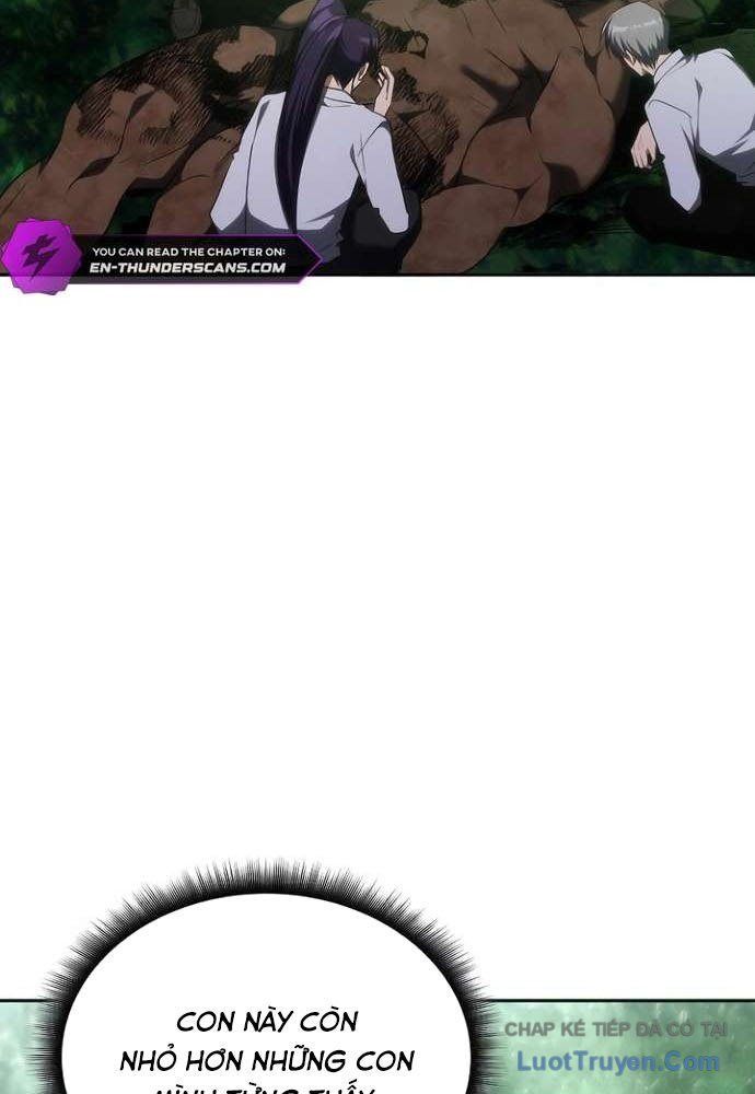 Trị Liệu Sư Quá Mạnh Chap 56 - Next Chap 57