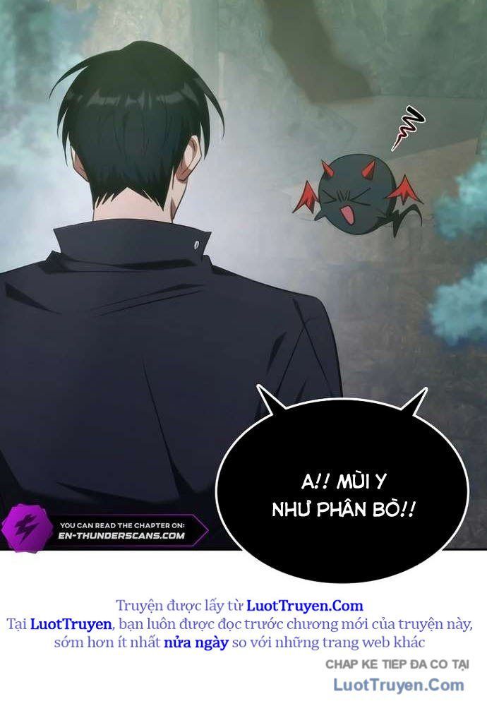 Trị Liệu Sư Quá Mạnh Chap 56 - Next Chap 57