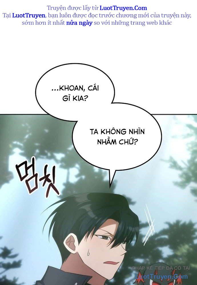 Trị Liệu Sư Quá Mạnh Chap 56 - Next Chap 57