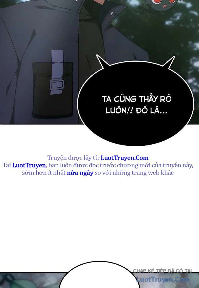 Trị Liệu Sư Quá Mạnh Chap 56 - Next Chap 57